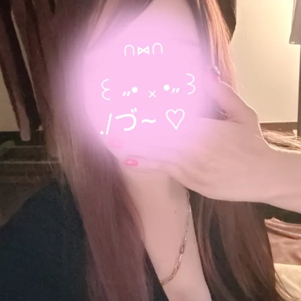出勤してます🎀
