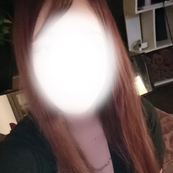 本日16時から〜🎀