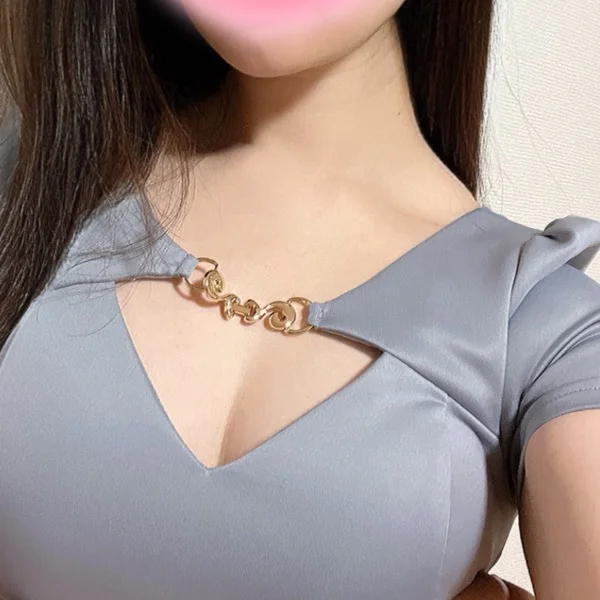 出勤してます