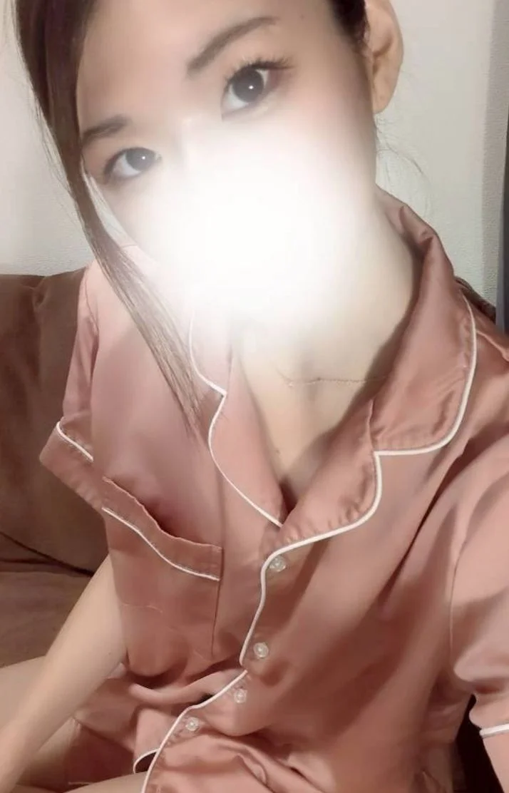 初めまして