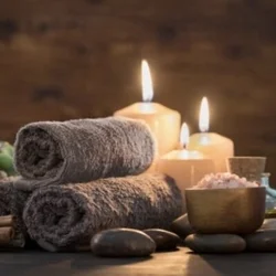 広島出張マッサージリラクスリープ