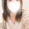 一条なな