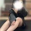 紺野ましろ