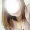 小日向ひかる