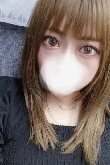 早乙女まい