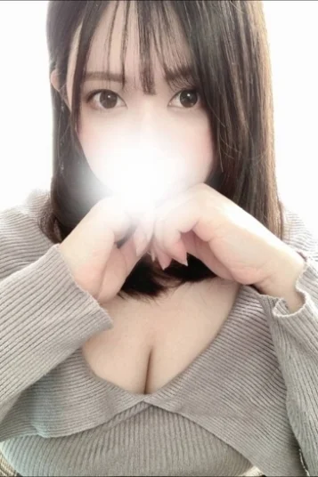 高梨りの