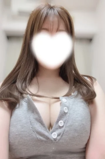 伊東さやか