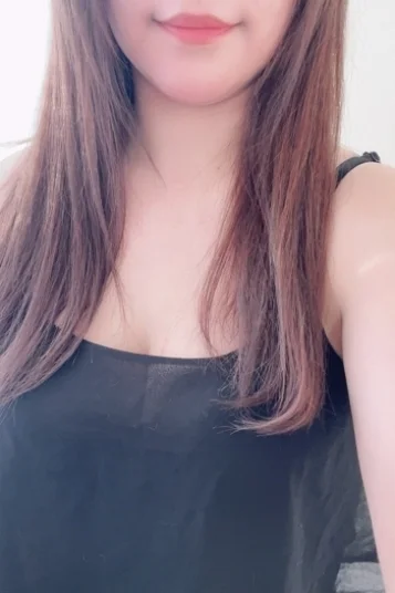 田中みく