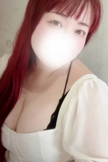 浜崎しのぶ