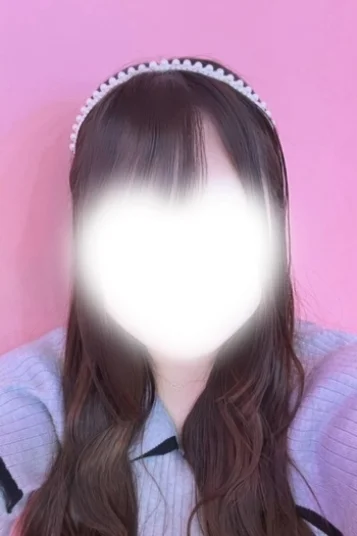 深海あやか