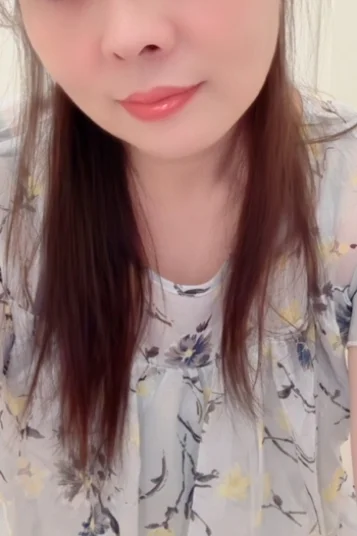 藤田さおり