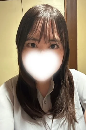 白凪れいな