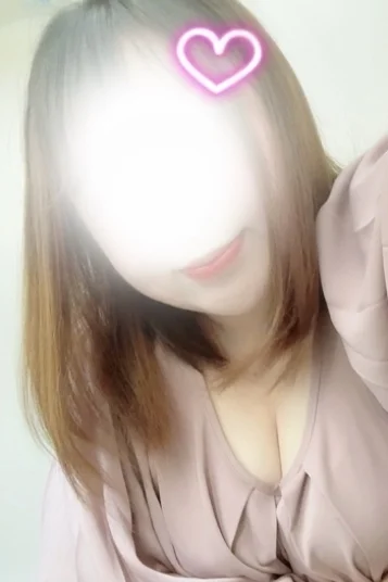 小日向ひかる