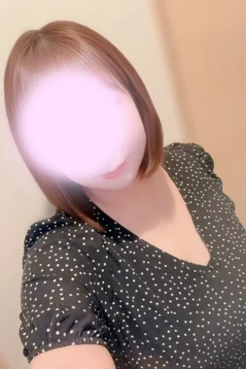 並木まなみ