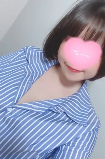 星川べる
