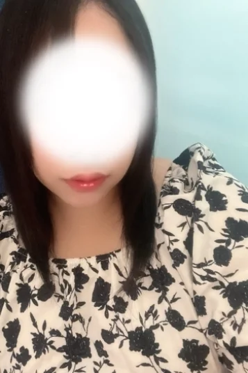 月野るい