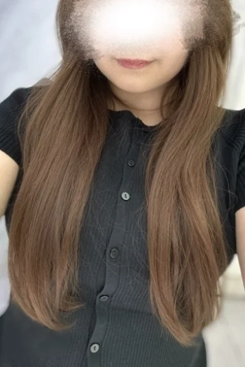 川瀬なみ