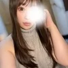 園田しほり