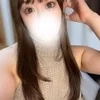 園田しほり