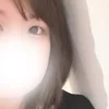 一条なな