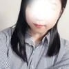 藤崎るか