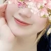 桜井はな