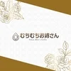 むちむちお姉さん立川店