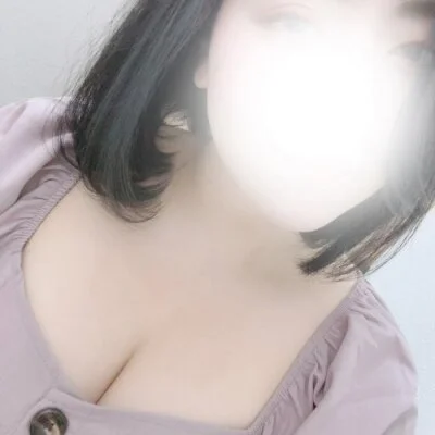 只今の案内状況✨