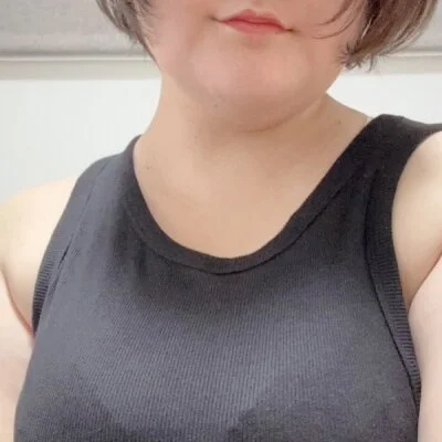 只今の案内状況✨