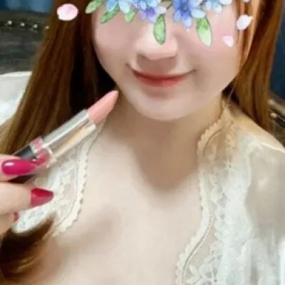 本日の出勤はこちら♪
