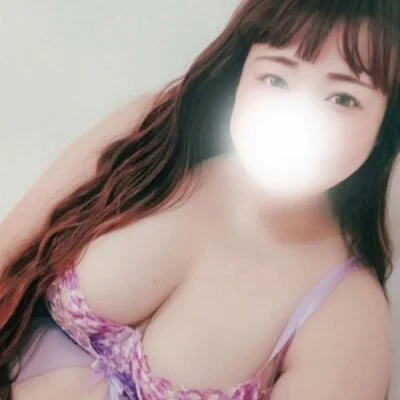 只今の案内状況
