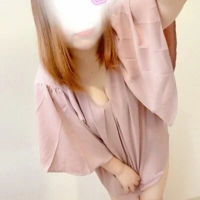 只今の案内状況