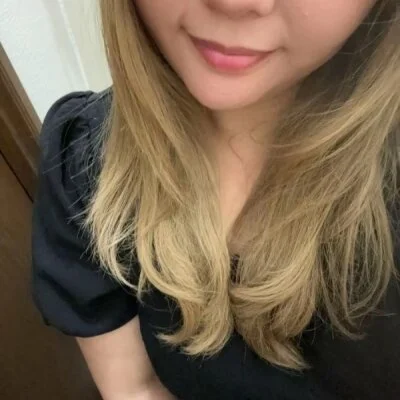 本日の出勤はこちら♪