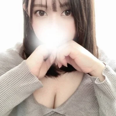 本日の出勤はこちら♪