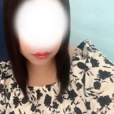 ✅新人割はじめました！ 