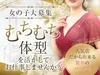 コンプレックスは接客に影響するのサムネイル