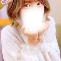 心美🌳本厚木出勤