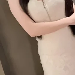 梅沢（うめざわ）