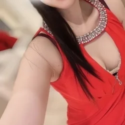 杏子（あんず）