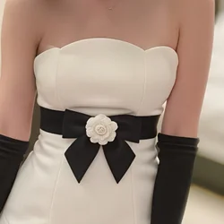 🍎柚葉（ゆずは）