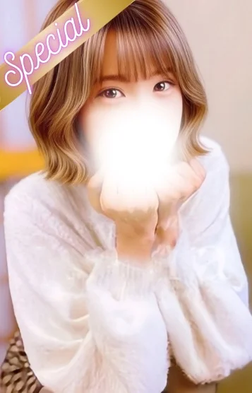 心美🌳本厚木出勤