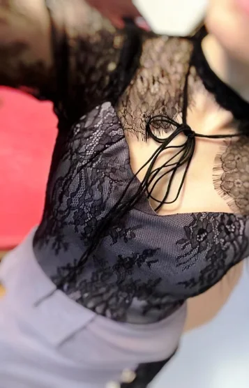 檸檬🌳本厚木出勤