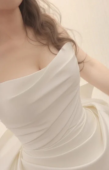 桃瀬🌳本厚木出勤