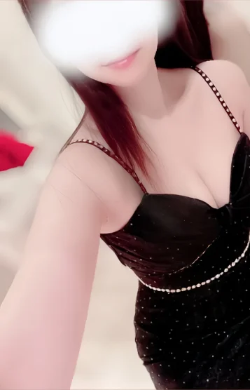 苺月🌳本厚木出勤