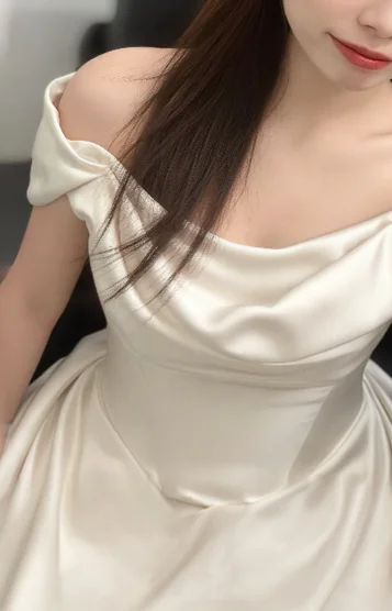 梨原🌳本厚木出勤