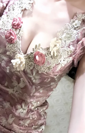 🍎花梨/（かりん）