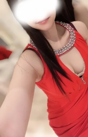 杏子（あんず）