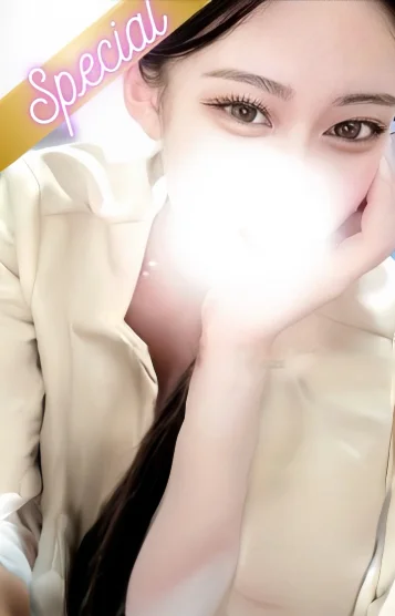 璃子🌳本厚木出勤