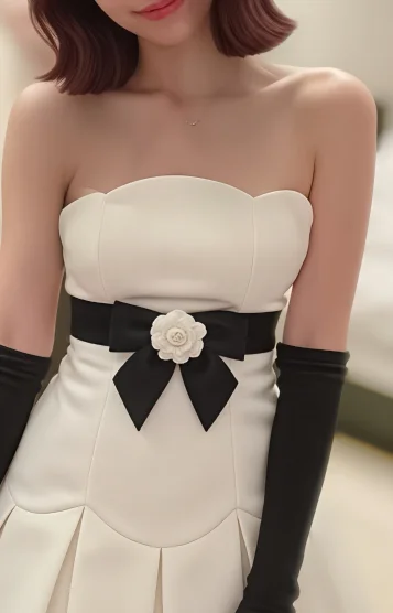 🍎柚葉/（ゆずは）