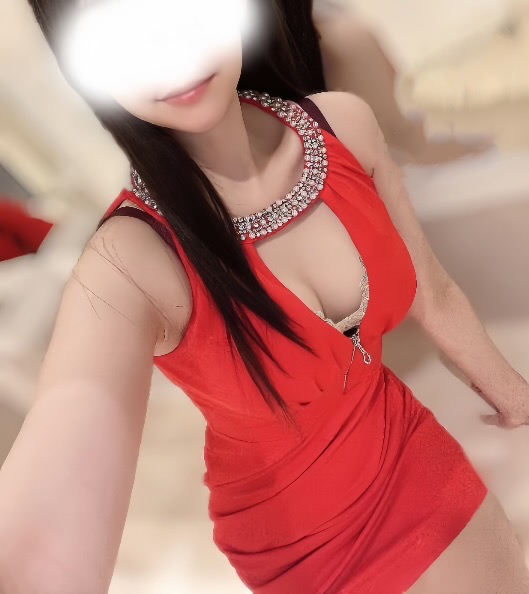 完熟SPA-祐天寺のおねぇさん-